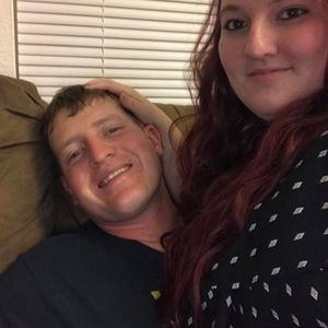 Meet your Posher, Levi